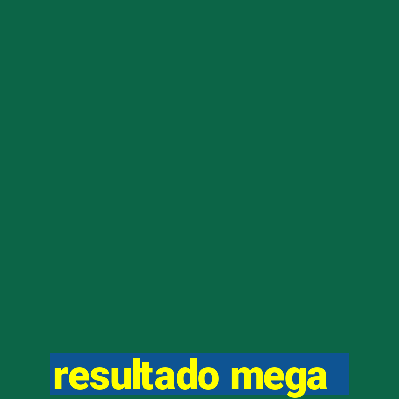 resultado mega-sena 1993 e 1994